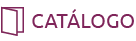 catalogo