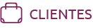 clientes