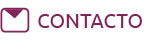 contacto