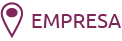 empresa