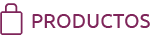 productos
